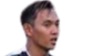 https://img.zealclub.cn/img/football/player/804e3645b16687dab4f1fe010842bd30.png