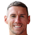 https://img.zealclub.cn/img/football/player/918618aeedb75b523cfd83b44d6dc14b.png