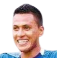 https://img.zealclub.cn/img/football/player/939b1b428931fbfd4353f506684805f7.png