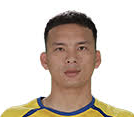 https://img.zealclub.cn/img/football/player/940a57361d52acacf5322b145dd82e03.jpg