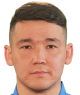 https://img.zealclub.cn/img/football/player/9a5aa2f1488feeff63c7a2dacc740799.png