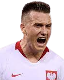 https://img.zealclub.cn/img/football/player/9c664c4b7bd9546795fdae2f080c8094.png