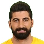 https://img.zealclub.cn/img/football/player/9f751ae44ef38a6bf5a04abbf75727f7.png