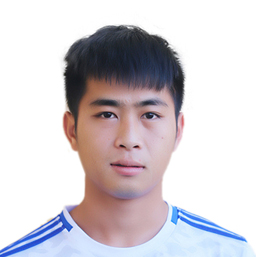 https://img.zealclub.cn/img/football/player/a163bb92595f8f2f83861df4defd2d13.jpg