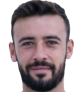 https://img.zealclub.cn/img/football/player/a1e8866ff745e68c2e0aa42593498672.png