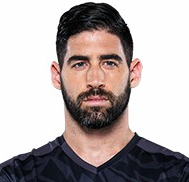 https://img.zealclub.cn/img/football/player/a4fae4ac73c9ef72456050450b05b235.jpg