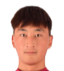 https://img.zealclub.cn/img/football/player/a57147f51d01df754274bf7b47f82a6e.png