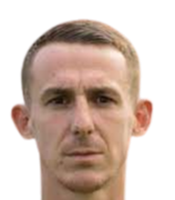 https://img.zealclub.cn/img/football/player/b48eef92837291e4adb9258da6f0baa3.png