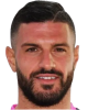 https://img.zealclub.cn/img/football/player/b60a1238a615eadc1568814a267c8230.png