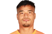 https://img.zealclub.cn/img/football/player/b815621ea6ec32247c1d3488526b44ee.png