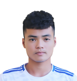 https://img.zealclub.cn/img/football/player/bad39deba06f77109184656aab33e8af.jpg