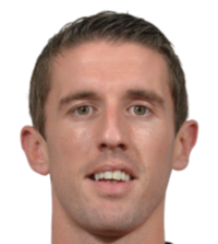 https://img.zealclub.cn/img/football/player/bb91d2bf7076c1f1cd62152f44993833.png