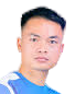 https://img.zealclub.cn/img/football/player/be0fa9e533239d5ad59bb0f6318a542d.png