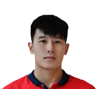 https://img.zealclub.cn/img/football/player/be4f292cedec67d0d13a390f63e756fa.png