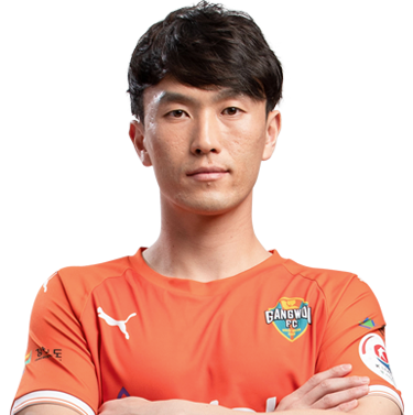 https://img.zealclub.cn/img/football/player/c6f5e3e856ea4363e371df6e8621acde.png