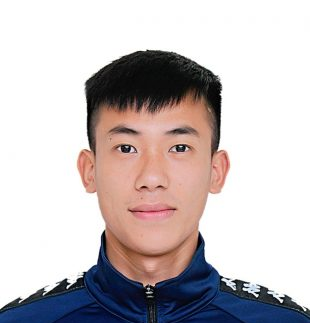 https://img.zealclub.cn/img/football/player/cd43182c4ed1c8d5145c7c8cba4fe102.jpg