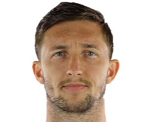 https://img.zealclub.cn/img/football/player/d337f3d79effb17942d6155168d14696.png