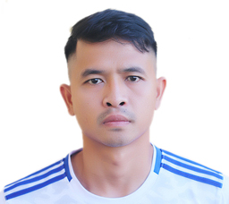 https://img.zealclub.cn/img/football/player/db886614961fe599ad7db6cb91e44458.jpg