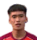 https://img.zealclub.cn/img/football/player/def2c6b603d9f8ca9a6eb9d030fcf70a.png