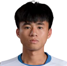 https://img.zealclub.cn/img/football/player/e89125bdd300d24416a2a411b4cada32.png