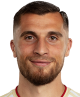 https://img.zealclub.cn/img/football/player/e89dd12df252aec212ca419aa24da4b7.png