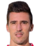 https://img.zealclub.cn/img/football/player/ec560d87501650ceb1ef143074ee8209.png