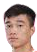 https://img.zealclub.cn/img/football/player/fbb2e3856e639716d9b07e68db67a404.png