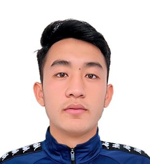 https://img.zealclub.cn/img/football/player/fd34953856b9336a453363e9b50a9895.jpeg