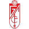 https://img.zealclub.cn/img/football/team/000349e3df02b4fe92dddb184d94b2cd.png