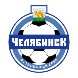 https://img.zealclub.cn/img/football/team/003f0f6dfa42c455d52de9f5b7de309d.png