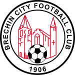 https://img.zealclub.cn/img/football/team/0156d861173079a85367100c8eab85b1.png