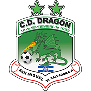 https://img.zealclub.cn/img/football/team/01ff410afd6e14b246519dbc778969b1.png