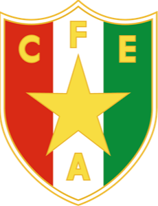 https://img.zealclub.cn/img/football/team/07748b367b964502fbc471da451057a6.png