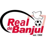 https://img.zealclub.cn/img/football/team/07d362b7e77e9bab00a51a423debf550.png