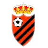 https://img.zealclub.cn/img/football/team/08298a4c6873426c40313731359c1087.png