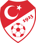 https://img.zealclub.cn/img/football/team/0949d86dcd7e44f48e74b05278efd7de.png