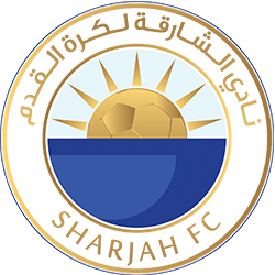 https://img.zealclub.cn/img/football/team/096453189121f29e582af6b9b62ec439.png