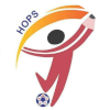 https://img.zealclub.cn/img/football/team/0a2a450d9b0b4608e4da05239fb8811c.png