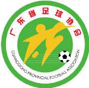 https://img.zealclub.cn/img/football/team/0a3b8cc4787f1c21dec7e59a68d58f3a.png