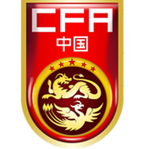 https://img.zealclub.cn/img/football/team/0b54acc28097559a36cab0bc8133c4b0.png