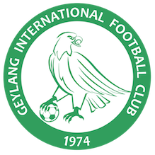 https://img.zealclub.cn/img/football/team/0c41c6173e22474c62a6563fab45baf3.png