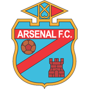 https://img.zealclub.cn/img/football/team/0d06a8e07875ff6d7308bc38c4d28de0.png