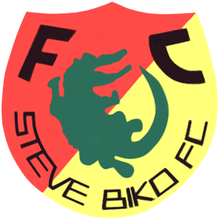 https://img.zealclub.cn/img/football/team/11db8d9f400b3d5c8c927400312d462b.png