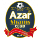 https://img.zealclub.cn/img/football/team/12d300c48b873b0e6b84cbb933605f36.png