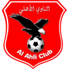 https://img.zealclub.cn/img/football/team/13861d4fc988f5f066bb8c13131a2eb5.png