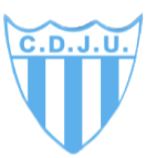 https://img.zealclub.cn/img/football/team/14a0b7568605cea2dacdf6086ebc8065.png