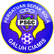 https://img.zealclub.cn/img/football/team/1892b024c9cc4a81f33795acdacab211.png