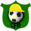 https://img.zealclub.cn/img/football/team/1920cfeb9d09e81a517a6d1a55a47b56.png