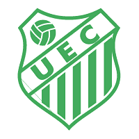 https://img.zealclub.cn/img/football/team/195e7497abf32d7fd1b174ef869df14c.png