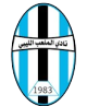 https://img.zealclub.cn/img/football/team/1b95e16604b9e0f651795bad1da21053.png